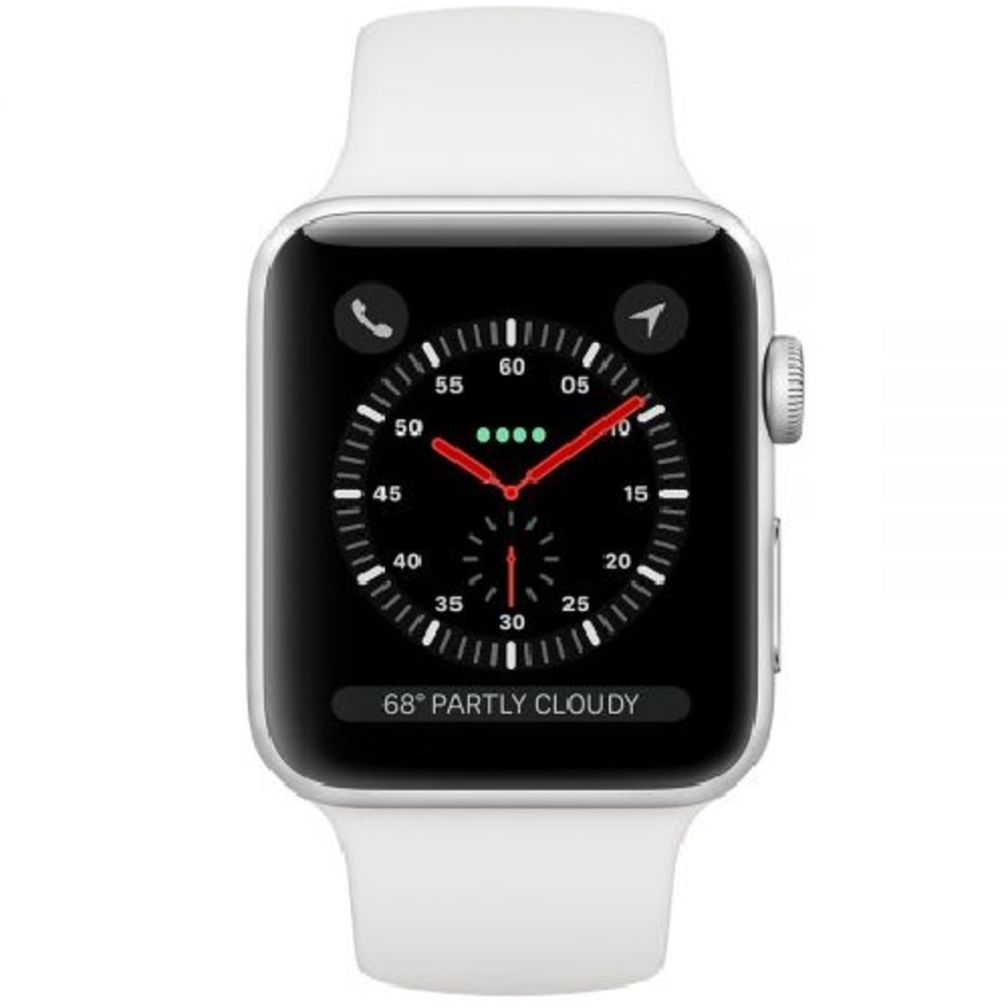 A1889 apple watch price online